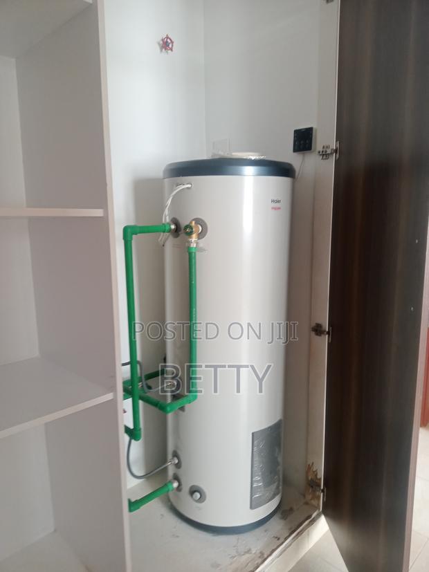 3bdrm Apartment in Old Junction for rent - thumbnail 14