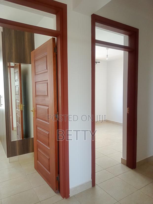 3bdrm Apartment in Old Junction for rent - thumbnail 15