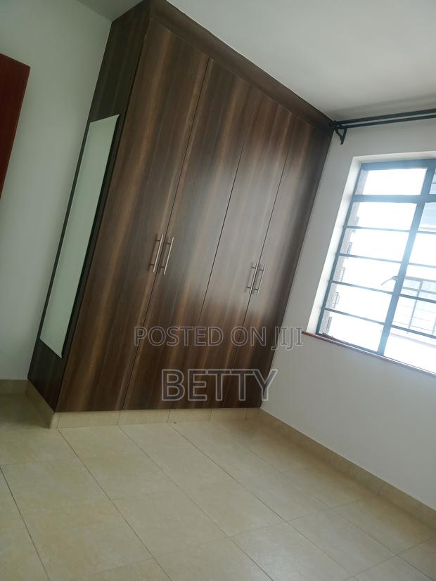 3bdrm Apartment in Old Junction for rent - thumbnail 16