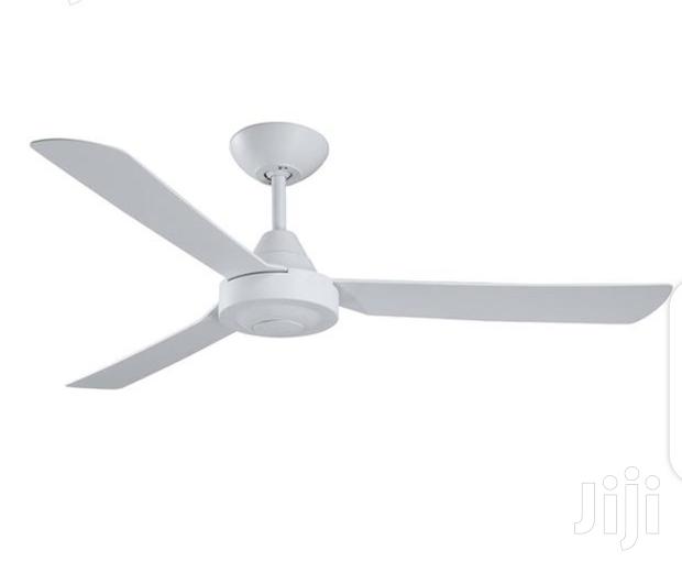 Ceiling Fans