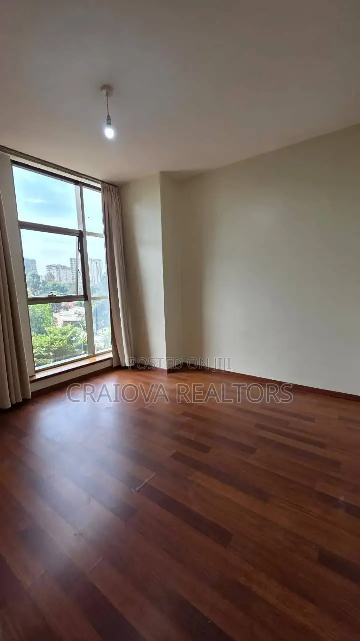 3bdrm Apartment in Parklands/Highridge for rent