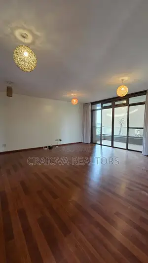 3bdrm Apartment in Parklands/Highridge for rent