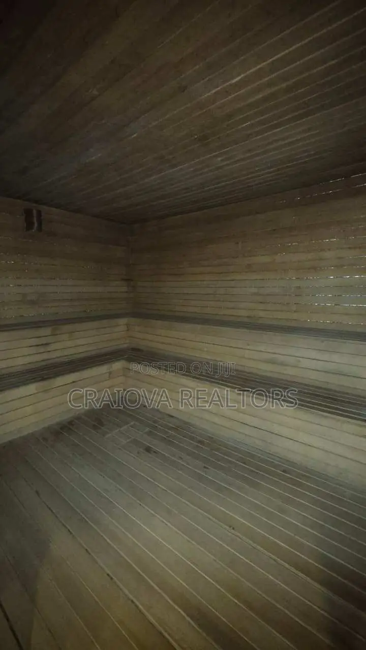 3bdrm Apartment in Parklands/Highridge for rent