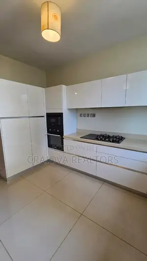 3bdrm Apartment in Parklands/Highridge for rent