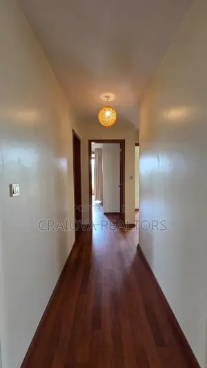 3bdrm Apartment in Parklands/Highridge for rent