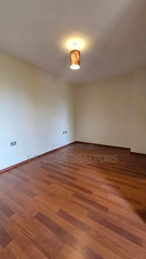 3bdrm Apartment in Parklands/Highridge for rent
