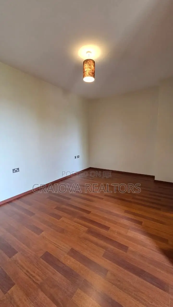 3bdrm Apartment in Parklands/Highridge for rent