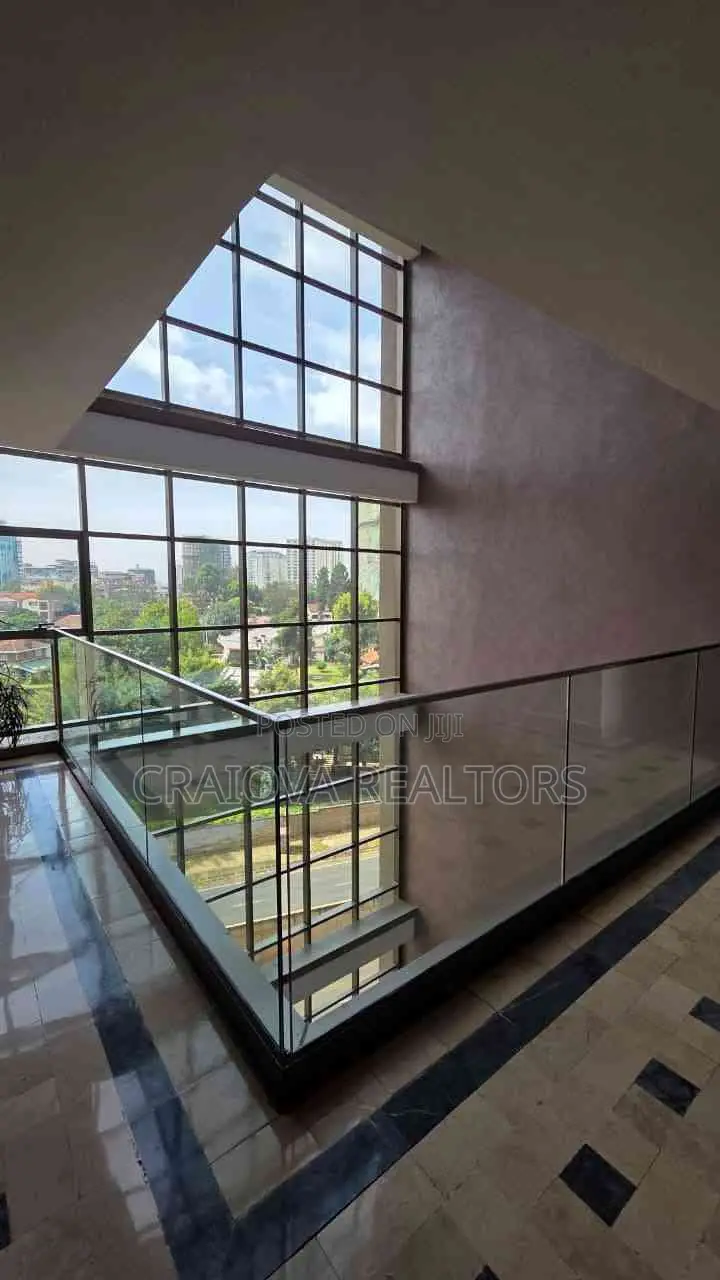 3bdrm Apartment in Parklands/Highridge for rent