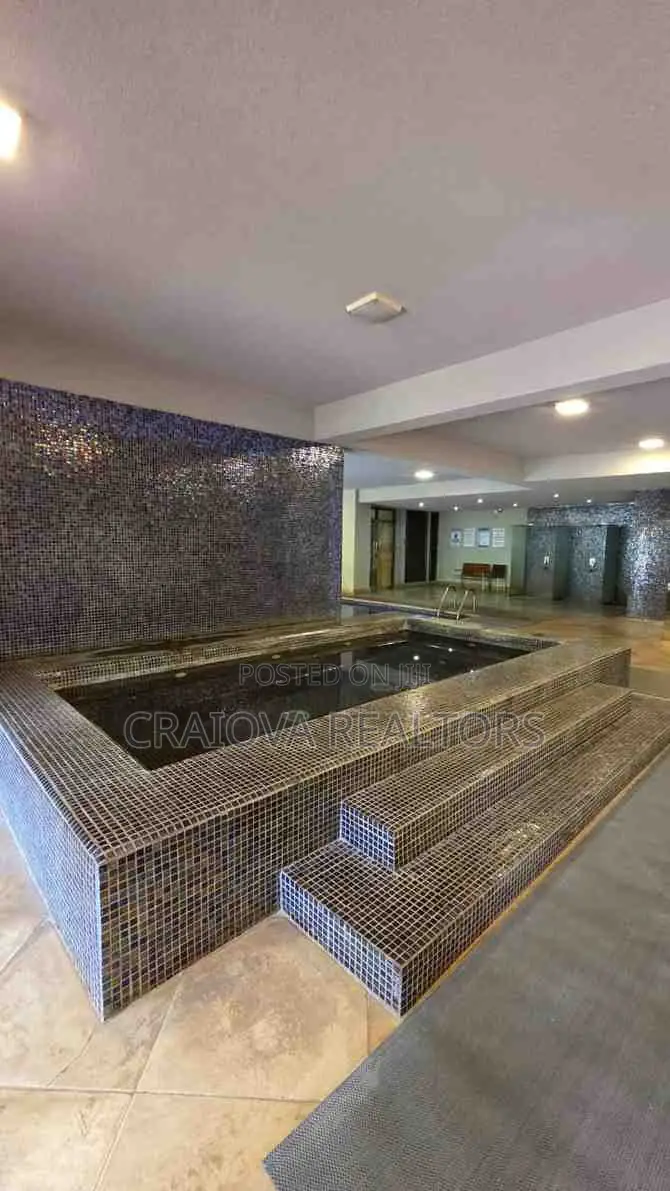 3bdrm Apartment in Parklands/Highridge for rent