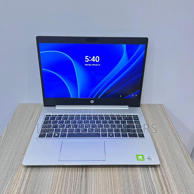 Laptop HP 16GB Intel Core i7 SSD 512GB