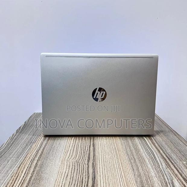 Laptop HP 16GB Intel Core i7 SSD 512GB - thumbnail 2