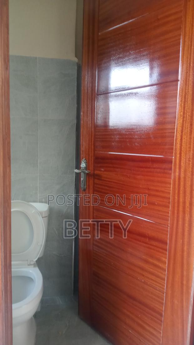 Studio Apartment in Wangige for rent - thumbnail 3