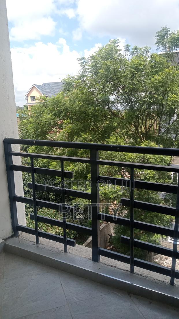 Studio Apartment in Wangige for rent - thumbnail 4