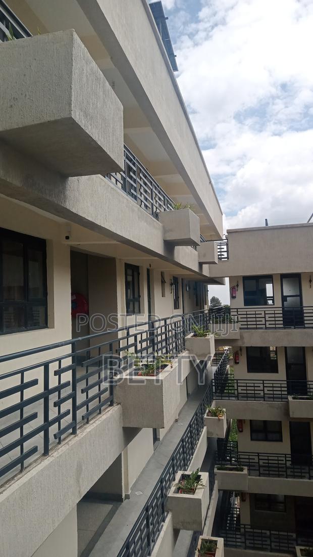 Studio Apartment in Wangige for rent - thumbnail 5