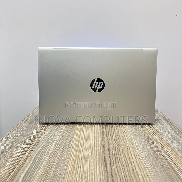 Laptop HP EliteBook 840 G8 16GB Intel Core i7 SSD 512GB - thumbnail 2