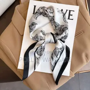 Small Headscarfs