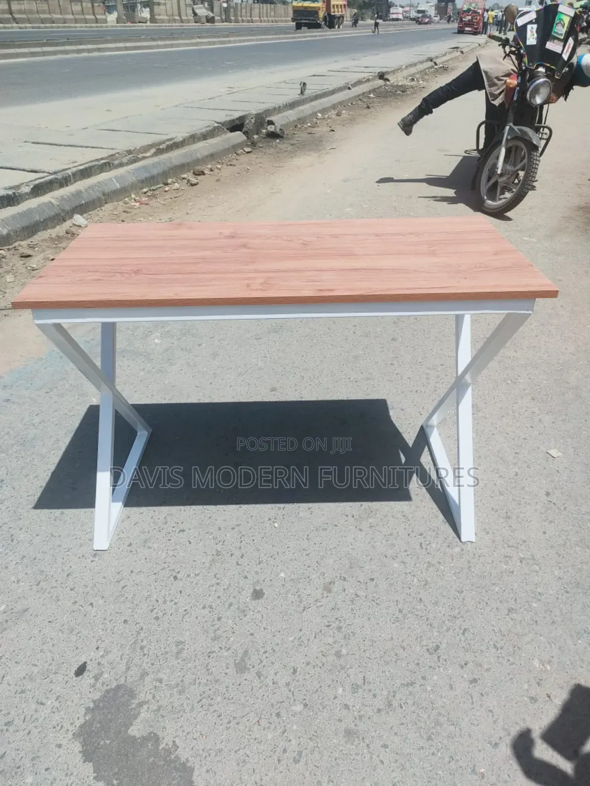Laptop Desk