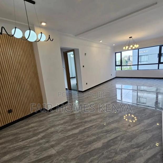 2bdrm Apartment in Valley Arcade, Lavington for rent