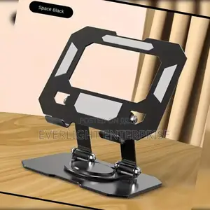 Aluminium Tablet Computer