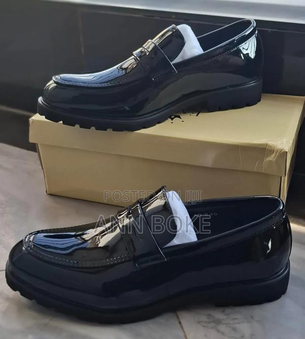 Empire Wet Look Sizes 39 - 45 - thumbnail 4