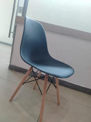 Black Mish - thumbnail 2