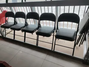 Training Chair