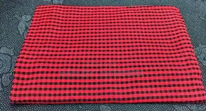 Masai Shuka Masai Shuka