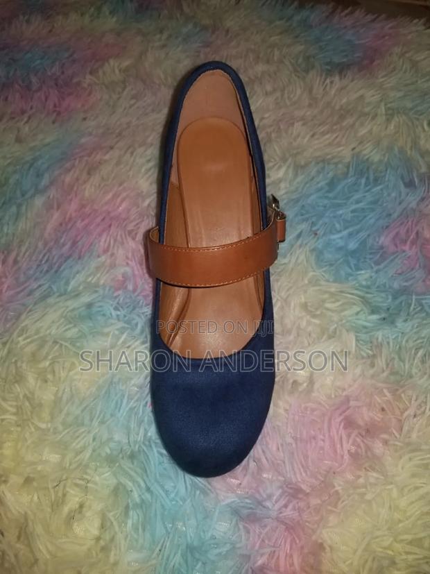 Women Heels - thumbnail 2