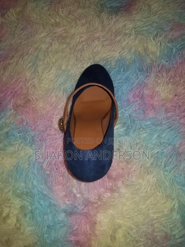 Women Heels - thumbnail 3