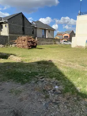  Prime Land for Sale
40*60 Residential Plot for Sale in Utawala