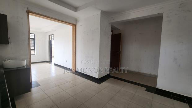 3bdrm House in Kikuyu for sale - thumbnail 5