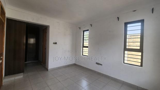 3bdrm House in Kikuyu for sale - thumbnail 13