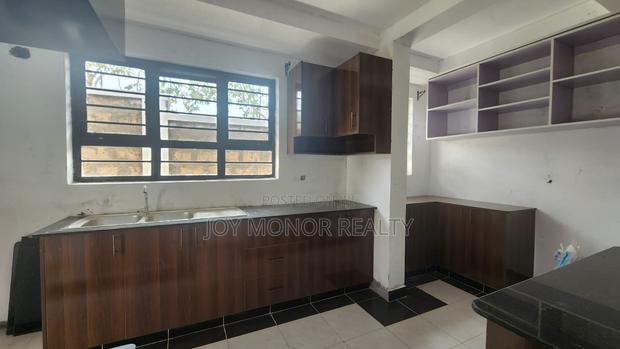 3bdrm House in Kikuyu for sale - thumbnail 3