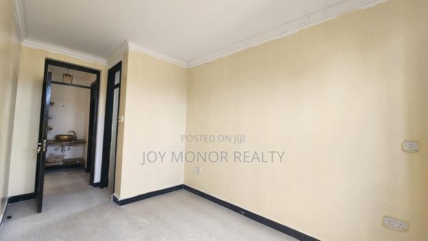3bdrm House in Kikuyu for sale - thumbnail 4