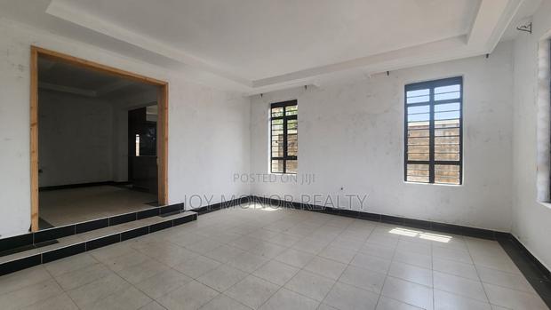 3bdrm House in Kikuyu for sale - thumbnail 7