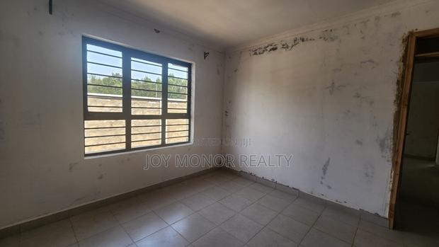 3bdrm House in Kikuyu for sale - thumbnail 6