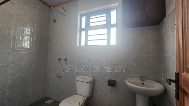 3bdrm House in Kikuyu for sale - thumbnail 12