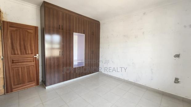 3bdrm House in Kikuyu for sale - thumbnail 8