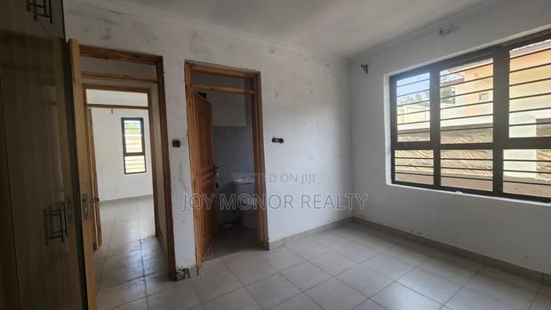 3bdrm House in Kikuyu for sale - thumbnail 10
