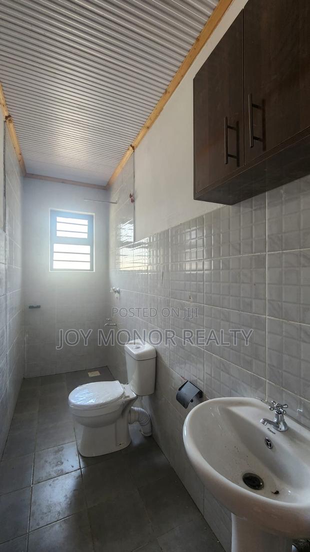 3bdrm House in Kikuyu for sale - thumbnail 9