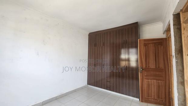 3bdrm House in Kikuyu for sale - thumbnail 11