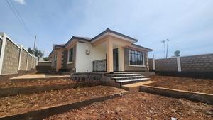 3bdrm House in Kikuyu for sale - thumbnail 2