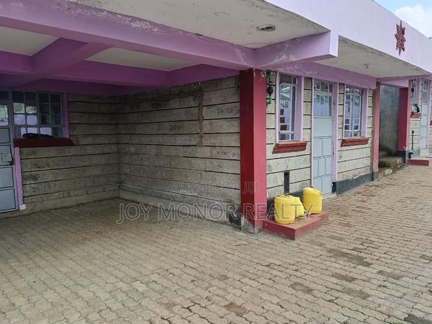 3bdrm House in Kikuyu for sale - thumbnail 3