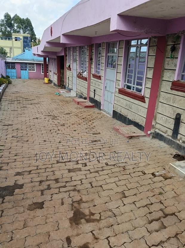 3bdrm House in Kikuyu for sale - thumbnail 2