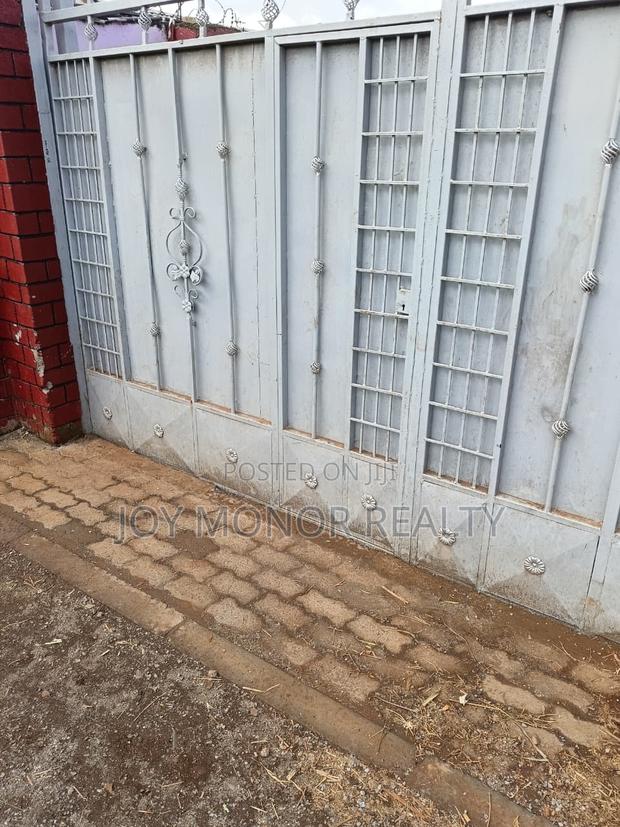 3bdrm House in Kikuyu for sale - thumbnail 5