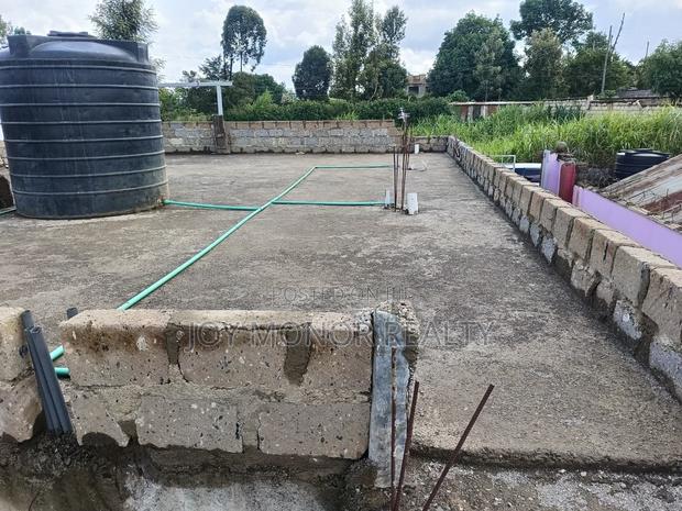 3bdrm House in Kikuyu for sale - thumbnail 6