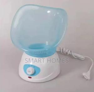 Facial Steamer - thumbnail 2