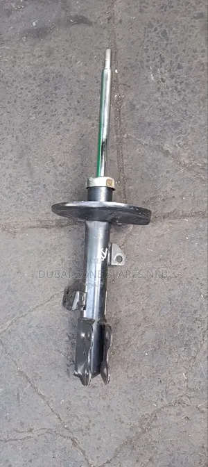 Shocks Wish,Allion,Premio 260.