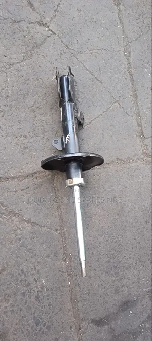 Shocks Wish,Allion,Premio 260.