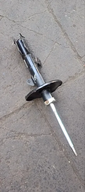 Shocks Wish,Allion,Premio 260.